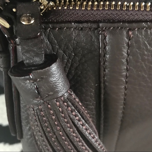 Kate Spade Cheltenham Addison Shoulder Bag - Picture 6 of 8